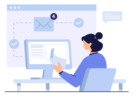 Automating routine teacher admin