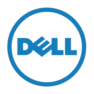 20251202 - Dell logo