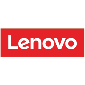 20251202 - Lenovo logo