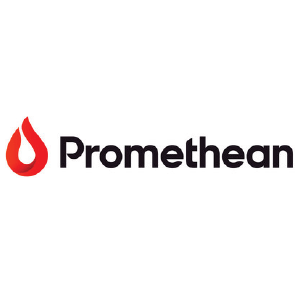 20251202 - Promethean logo
