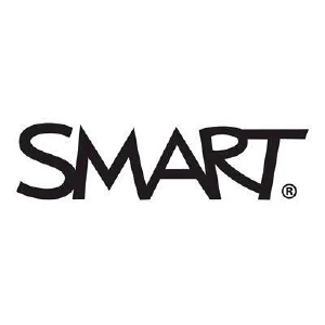 20251202 - SMART logo