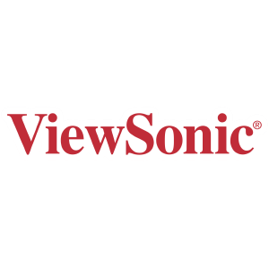 20251202 - ViewSonic logo