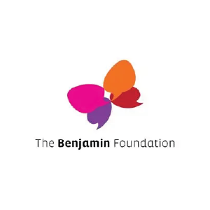 20251205 - Benjamin Foundation