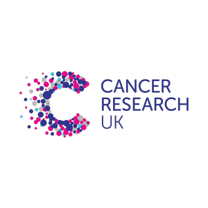 20251205 - Cancer Research UK