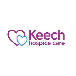 20251205 - Keech Hospice