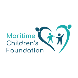 20251205 - Maritime Childrens Foundation