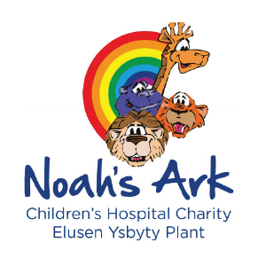 20251205 - Noah's Ark