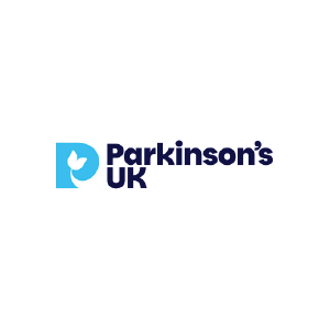 20251205 - Parkinson's UK