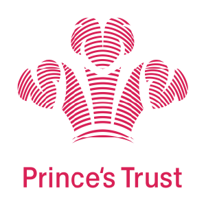 20251205 - Prince's Trust