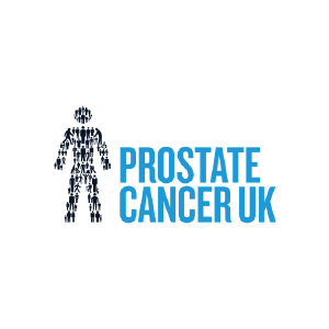 20251205 - Prostate Cancer UK