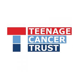 20251205 - Teenage Cancer Trust