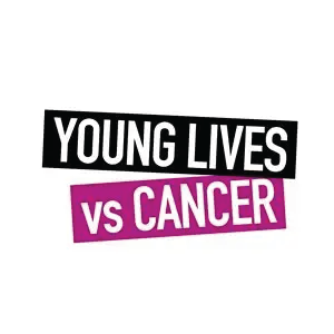 20251205 - Young Lives v Cancer