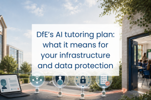 AI tutoring tools for schools