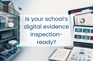Ofsted inspection toolkit