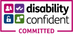 dc_badge1